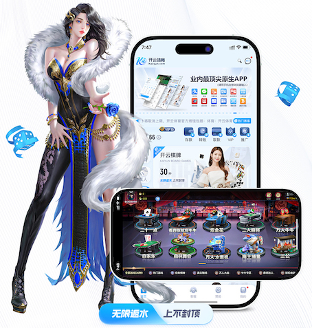 世界杯网址入口 乒乓球台断了可以维修吗